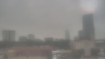 Weather camera view of St Michael Catholic School.