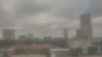 Weather camera view of St Michael Catholic School.