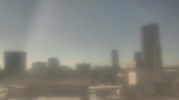 Weather camera view of St Michael Catholic School.