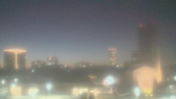 Weather camera view of St Michael Catholic School.