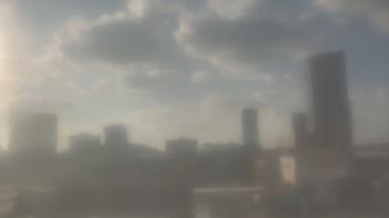 Weather camera view of St Michael Catholic School.