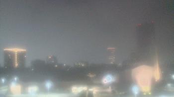 Weather camera view of St Michael Catholic School.