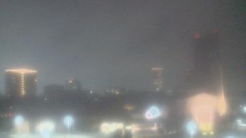 Weather camera view of St Michael Catholic School.