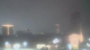 Weather camera view of St Michael Catholic School.