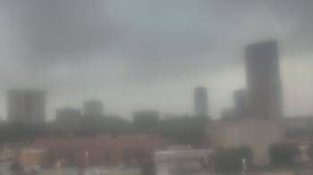 Weather camera view of St Michael Catholic School.