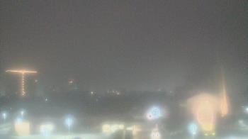Weather camera view of St Michael Catholic School.