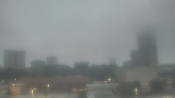 Weather camera view of St Michael Catholic School.