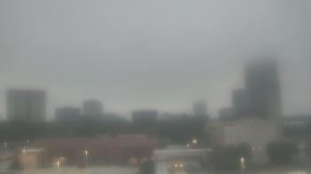 Weather camera view of St Michael Catholic School.