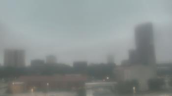 Weather camera view of St Michael Catholic School.