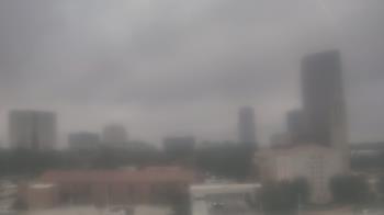 Weather camera view of St Michael Catholic School.