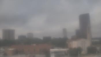 Weather camera view of St Michael Catholic School.