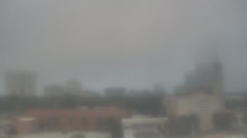 Weather camera view of St Michael Catholic School.