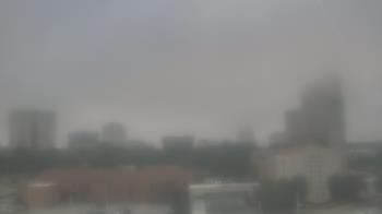 Weather camera view of St Michael Catholic School.