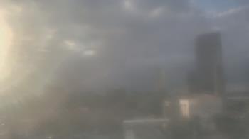 Weather camera view of St Michael Catholic School.