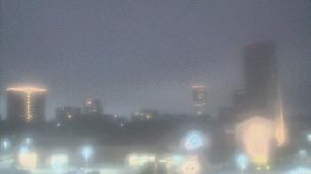 Weather camera view of St Michael Catholic School.