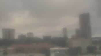 Weather camera view of St Michael Catholic School.