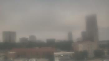 Weather camera view of St Michael Catholic School.