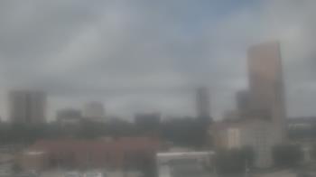 Weather camera view of St Michael Catholic School.