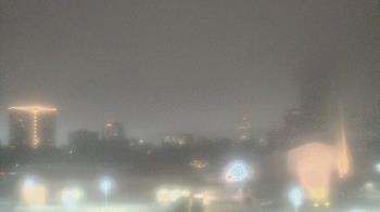 Weather camera view of St Michael Catholic School.