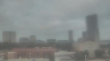 Weather camera view of St Michael Catholic School.