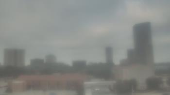 Weather camera view of St Michael Catholic School.