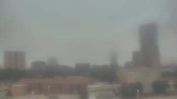 Weather camera view of St Michael Catholic School.