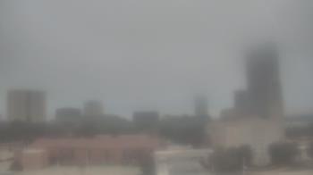 Weather camera view of St Michael Catholic School.