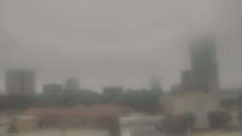 Weather camera view of St Michael Catholic School.