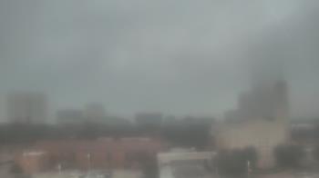 Weather camera view of St Michael Catholic School.