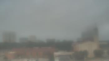 Weather camera view of St Michael Catholic School.