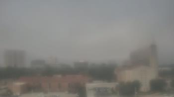 Weather camera view of St Michael Catholic School.