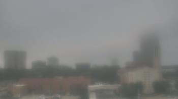 Weather camera view of St Michael Catholic School.