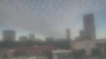 Weather camera view of St Michael Catholic School.