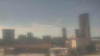 Weather camera view of St Michael Catholic School.