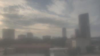 Weather camera view of St Michael Catholic School.