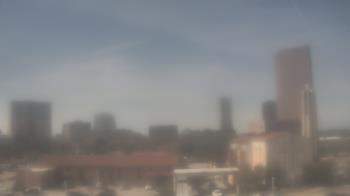 Weather camera view of St Michael Catholic School.