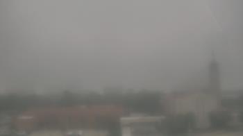 Weather camera view of St Michael Catholic School.