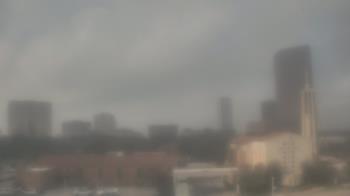 Weather camera view of St Michael Catholic School.