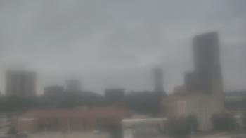 Weather camera view of St Michael Catholic School.