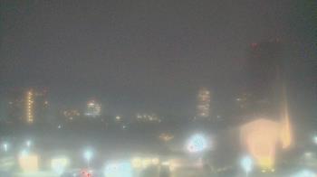 Weather camera view of St Michael Catholic School.