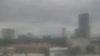 Weather camera view of St Michael Catholic School.