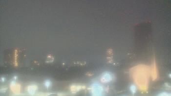 Weather camera view of St Michael Catholic School.