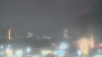 Weather camera view of St Michael Catholic School.