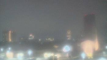 Weather camera view of St Michael Catholic School.