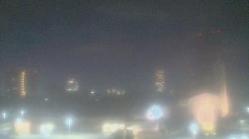 Weather camera view of St Michael Catholic School.