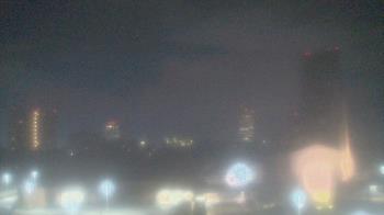 Weather camera view of St Michael Catholic School.