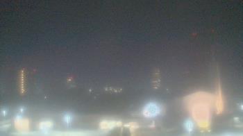 Weather camera view of St Michael Catholic School.