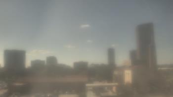 Weather camera view of St Michael Catholic School.