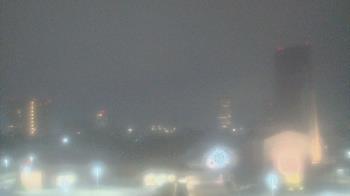 Weather camera view of St Michael Catholic School.