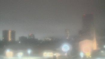 Weather camera view of St Michael Catholic School.